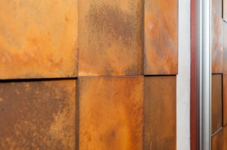 Efekt rdzy_panele 3D 30x30.jpg