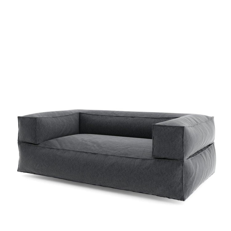 A05-02COMF++.jpg