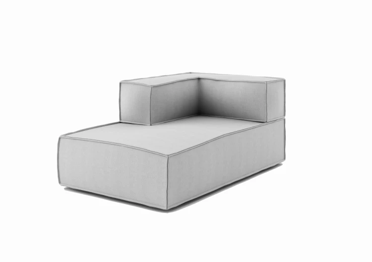 1af6cd583576b439d457c7c63c936198