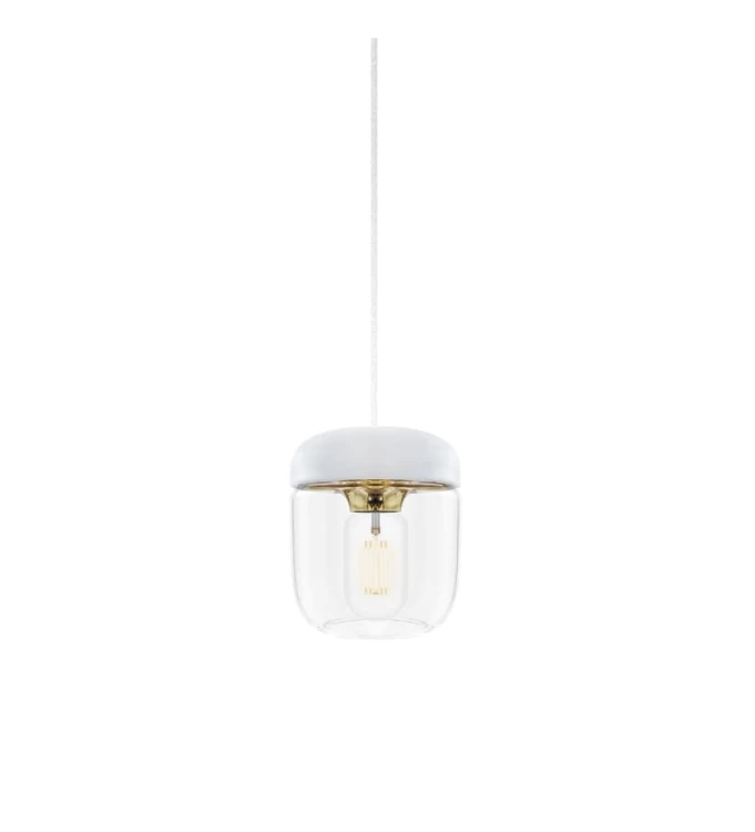 lampa-acorn-white-brass-vita-copenhagen-mosiadz_white.jpg