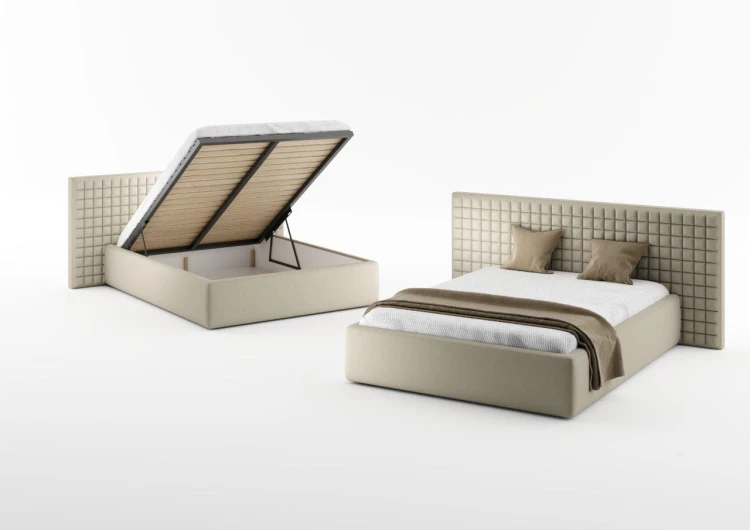 OTTO BED.jpg