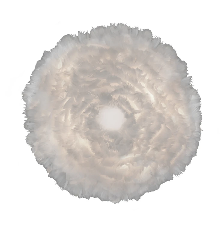 Eos_Up_product_photo_300dpi.png