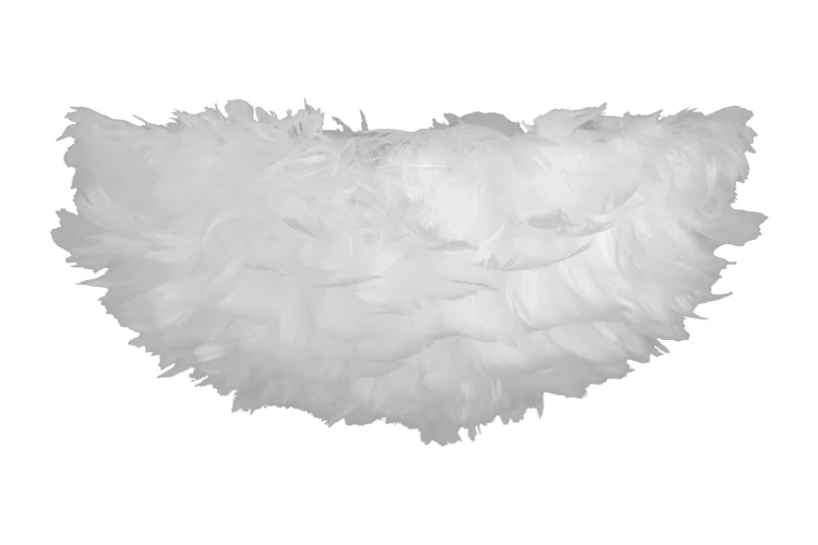 2140_Eos_Up_ceiling_72dpi.jpg