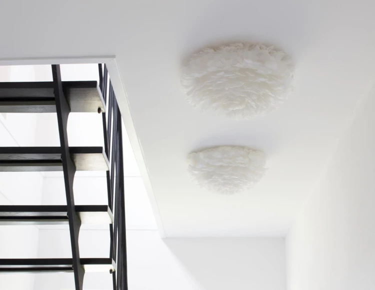 Eos_Up_ceiling.jpg