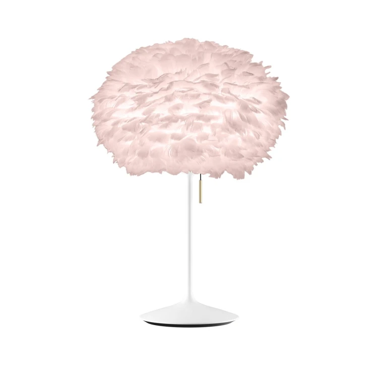 UMAGE_packshot_2300_Eos medium_light rose_4045_Champagne_table_white_high res.jpg