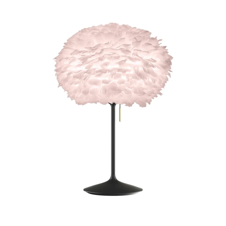 UMAGE_packshot_2300_Eos medium_light rose_4046_Champagne_table_black_high res.jpg