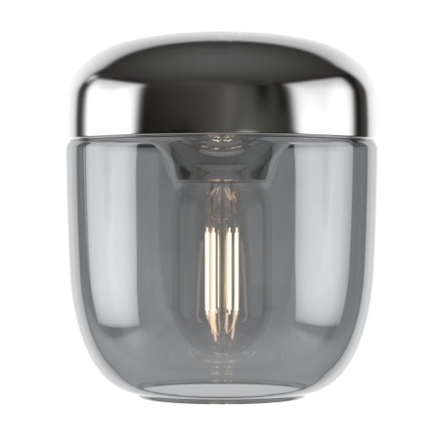 UMAGE_packshot_2214_Acorn_smoked steel_high res.jpg