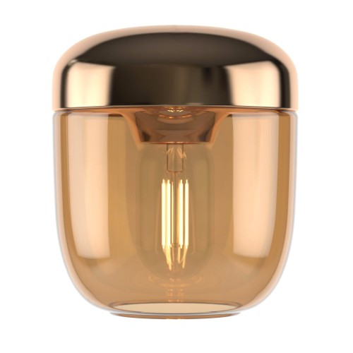 UMAGE_packshot_2215_Acorn_amber brass_high res.jpg