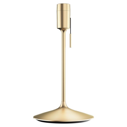 UMAGE_packshot_4052_Champagne_table_brushed brass_low res.jpg