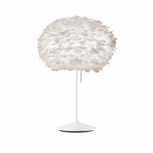 UMAGE_packshot_2010_Eos medium_white_4045_Champagne_table_white_high res.jpg