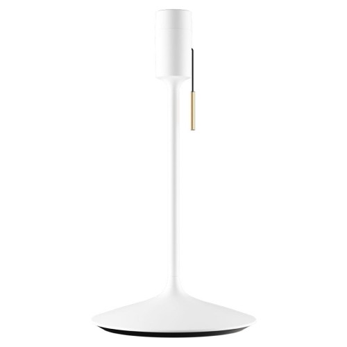 UMAGE_packshot_4045_Champagne_table_white_low res.jpg