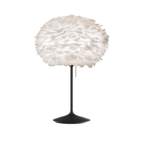 UMAGE_packshot_2010_Eos medium_white_4046_Champagne_table_black_low res.jpg