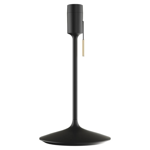 UMAGE_packshot_4046_Champagne_table_black_low res.jpg