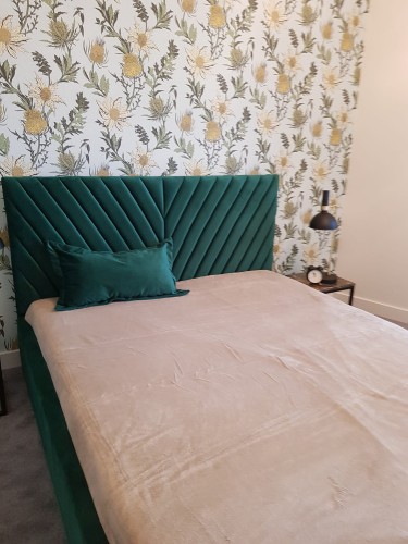 MIO DESIGN GREEN.jpg