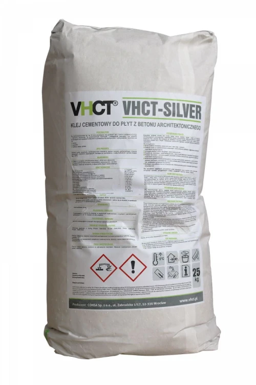 Klej-VHCT-Silver-25kg-P-61919_l.jpg