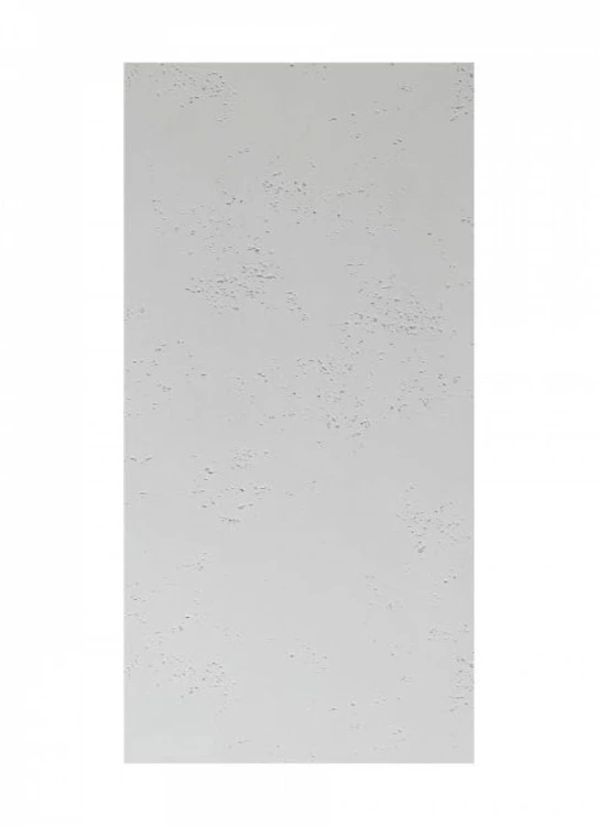 VHCT-PB-00-B-90104_l.jpg