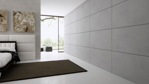 plyta-betonowa-architektoniczna-100x100-plyta-na-sciane-vhct-frudizajn