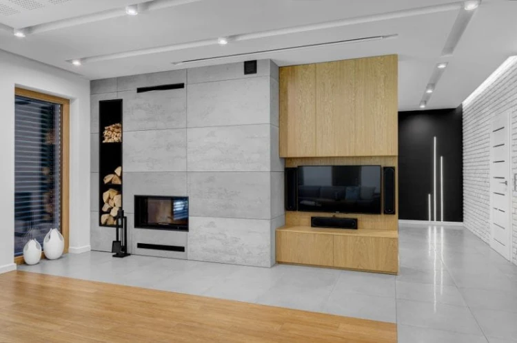 plyta-betonowa-architektoniczna-100x100-zblizenie-faktury-betonu-vhct-frudizajn