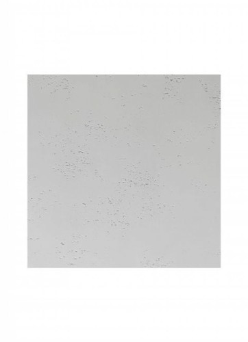 plyta-tarasowa-betonowa-60x60-vhct-frudizajn