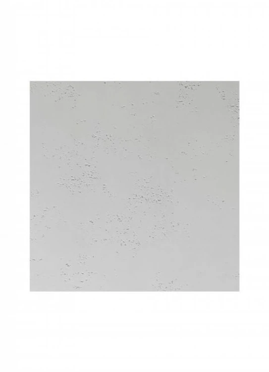 plyta-tarasowa-betonowa-60x60-vhct-frudizajn