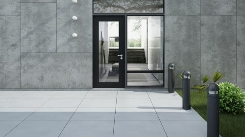 plyta-tarasowa-betonowa-60x60-plyta-na-tarasie-vhct-frudizajn