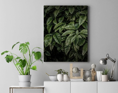 Free Creative Elegant Interior Poster.jpg