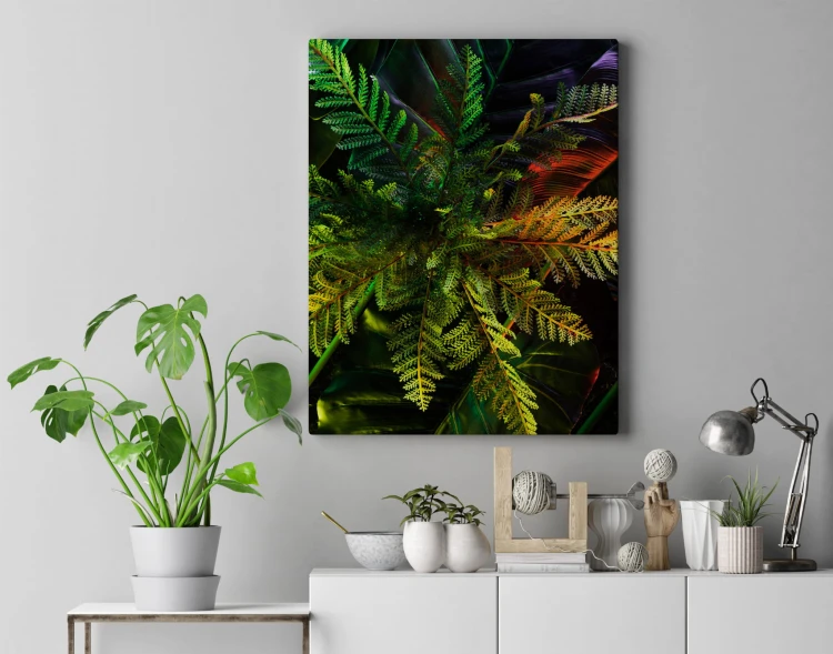 Creative Elegant Interior Poster.jpg