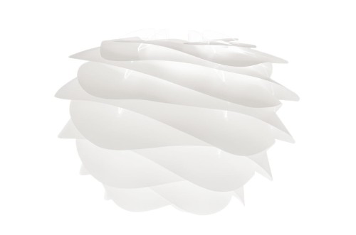 2057_Carmina_mini_white_72dpi.jpg