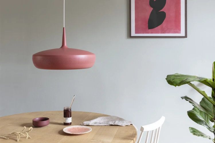 UMAGE_lifestyle_Clava Dine_red earth_(3)_low res.jpg