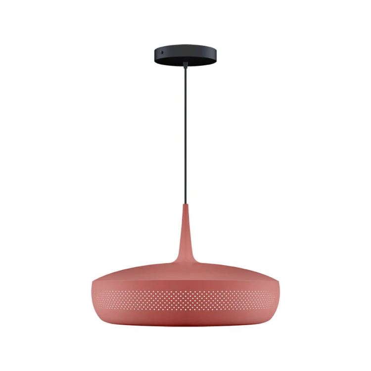 UMAGE_packshot_2301_Clava Dine_red earth_4145_Rosette_black_low res.jpg