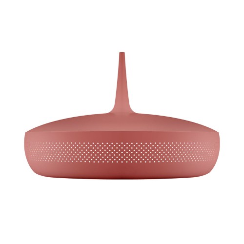 UMAGE_packshot_2301_Clava Dine_red earth_low res.jpg