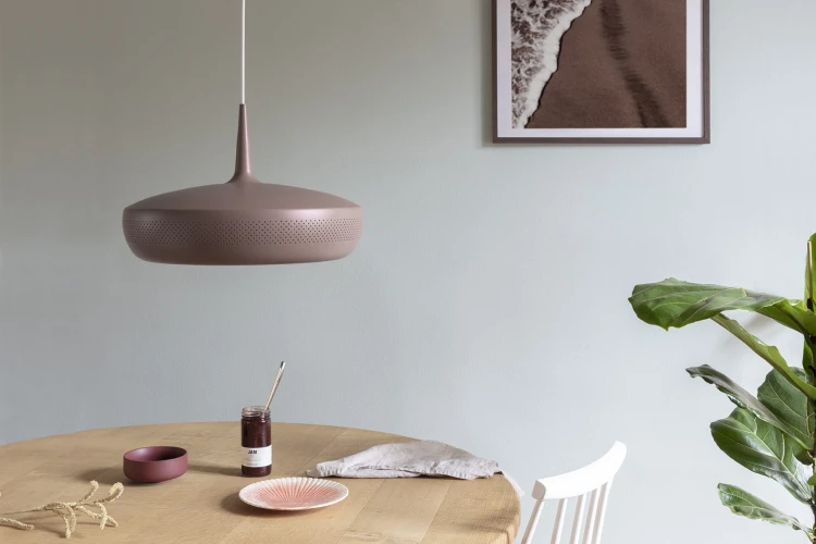 UMAGE_lifestyle_Clava Dine_umber_(3)_low res.jpg