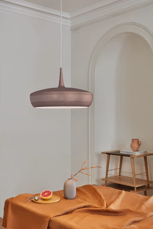 UMAGE_lifestyle_Clava Dine_umber_low res.jpg