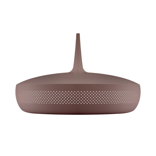 UMAGE_packshot_2303_Clava Dine_umber_low res.jpg