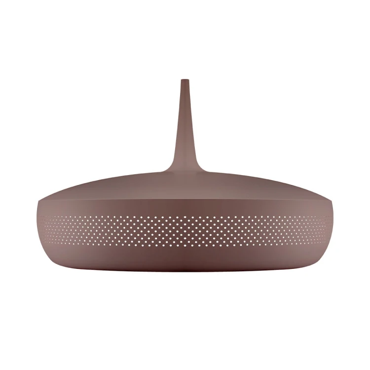 UMAGE_packshot_2303_Clava Dine_umber_low res.jpg