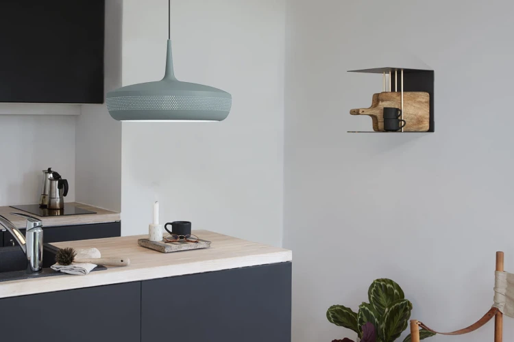UMAGE_lifestyle_Clava Dine_slate_Teaser_(2)_low res.jpg
