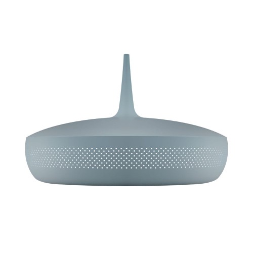 UMAGE_packshot_2304_Clava Dine_slate_low res.jpg