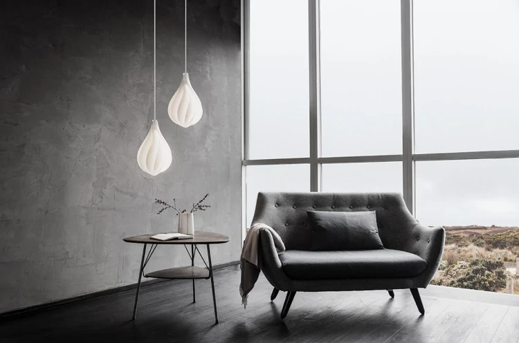 2102_Alva_medium_white_white_cord_couch_environment.jpg