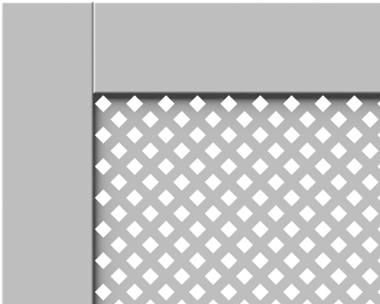 maskownica-grzejnika-mdf-bialy-jesion-classic-ii-proform-fru-dizajn