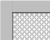 cl05.png