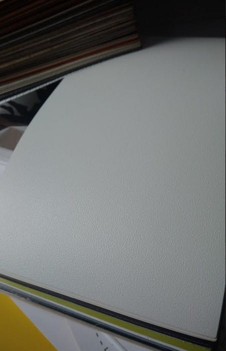 Folia UN 2065 wzornik.jpg