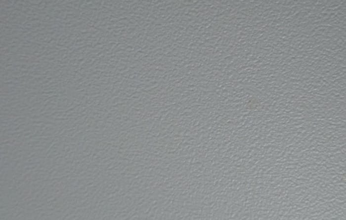 Folia UN 2065 zoom.jpg