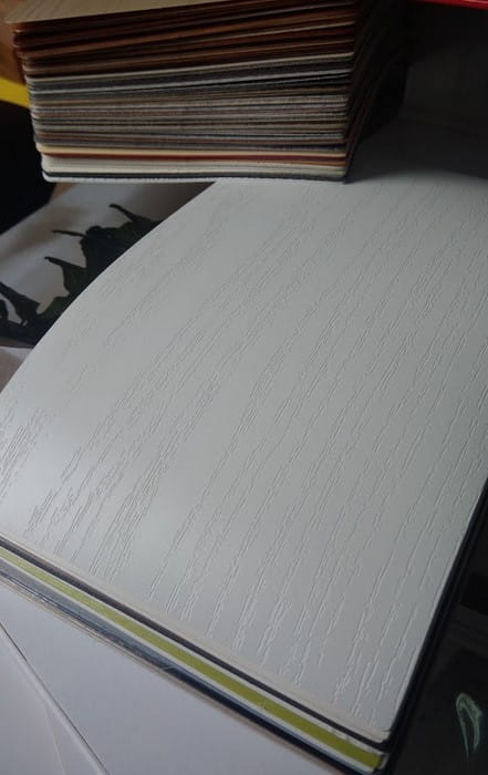 Folia UN 2097 wzronik.jpg