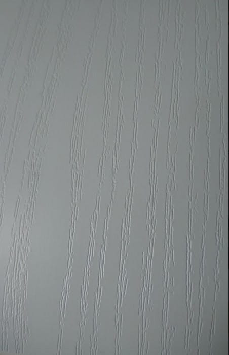 Folia UN 2097zoom.jpg