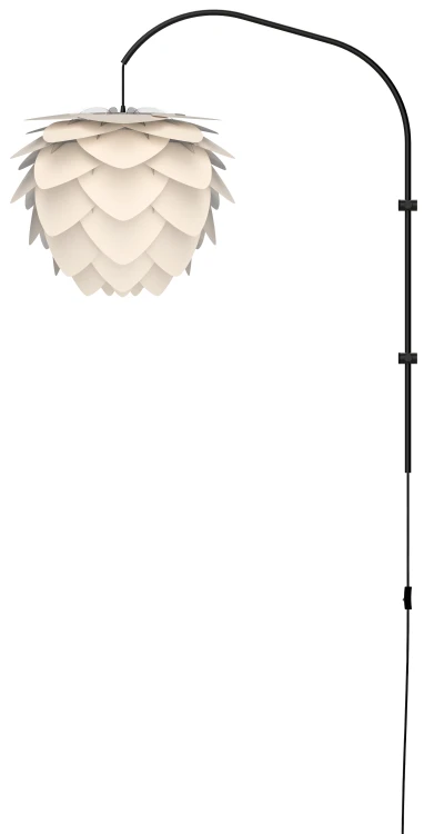 2127_Aluvia_medium_pearl_Willow_single_black.png