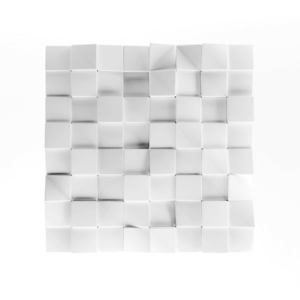 panel-3d-gipsowy-quadrat-artpanel-na-sciane-frudizajn