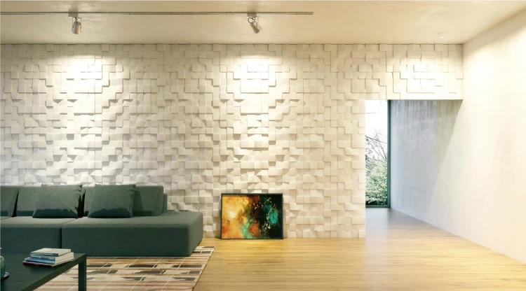 panel-dekoracyjny-quadrat-artpanel-z-modulami-frudizajn