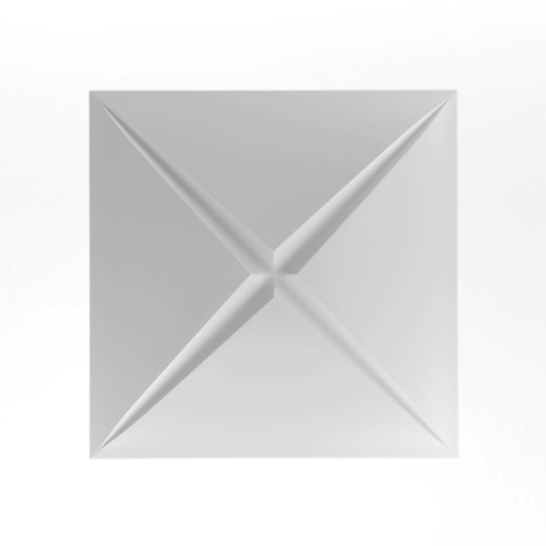 panel-3d-gipsowy-vente-artpanel-na-sciane-frudizajn