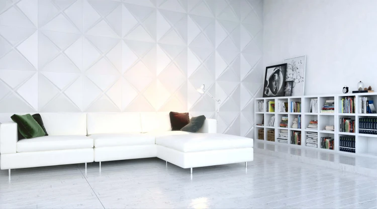 panel-scienny-vente-artpanel-z-gipsu-frudizajn