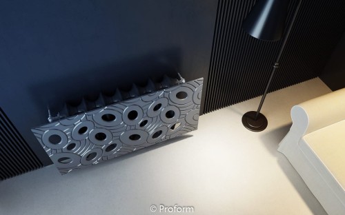 Proform GALAXY_UN5003.jpg